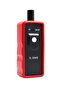 EL50449 TPMS Tire Pressure Monitor Sensor Scanner EL-50449 Activation Tool For Ford Lincoln Mercu... - 7