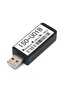 ADuM3165 عوازل رقمية USB 2.0 بسرعة 480 ميجابت في الثانية، محول DAC عالي السرعة معزول لفك تشفير الصوت وإزالة الضوضاء - 8