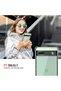 Husa pentru Pixel 6a, Techsuit, Shockproof Clear, Transparenta - 6