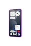 Husă pentru Phone (3a) Pro, Techsuit, SoftFlex, Mov - 2