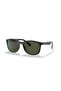 Sunglasses Rb4374 56 601/31