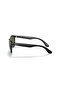 Sunglasses Rb4374 56 601/31 - 2