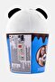 Winksies Cookie Panda - 2
