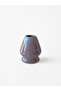 Lavender Matcha Seti - 4