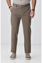 Vizon Chino Pantolon - 2