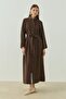 Pearly Ferace Brown - 2