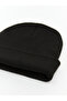 Esvab • Modern & Distinctive Classic Men's Knitwear Beanie - 4