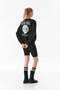 3 Thread New York Printed Sweatshirt - 7