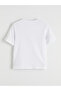 Original 100% Cotton Women's T-Shirt - 5