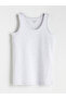 Esvab • Modern & Distinctive Zero Roba Collar Boys' Undershirt 5-Pack - 3