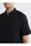 Nevavm Poplin Men's Shirt with Difference - 3