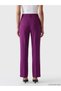 Alita city: high-waisted, slim-fit women's pants - stand out from the crowd - 4