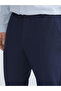Standardfit Men's Trousers for Style Enthusiasts from Uzg Store - 4