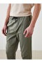 Nevavm Slim Fit Men's Trousers with a Difference - 3