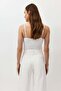 MAMA 3-pack nursing vest tops - 4