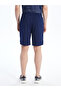 Esvab • Modern & Distinctive Slim Fit Men's Sports Shorts - 5