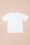 For İt Printed Boy's T-Shirt - 3