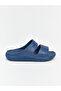 شبشب رجالي من NEVAVM ذو شريط مزدوج - 2