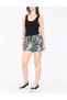 Pantaloni scurti, Army - 2