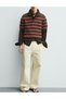 Bluza, Maro - 2