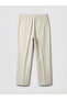 Nevavm Standard Fit Men's Trousers with a Difference - 5