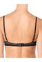 Sutien, Negru - 2