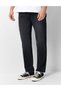 Blugi, Negru - 2