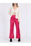 Pantaloni, Roz