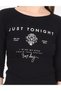 Top, Negru - 2