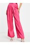 Pantaloni, Roz - 2