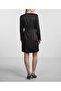 Rochie scurta, Negru - 2