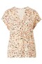 Bluza, Mix culori - 2