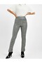 Pantaloni, Argintiu - 2