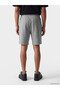 Nevavm Regular Fit Men's Shorts with Difference - 4