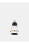 Kaddy Women's Sneaker - 3