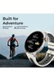 Celestor Smartwatch With 1.43 Amoled Display & Aod|60hz Fluid Display|a - 7