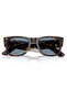 Rb0840S 902/56 51 Sunglasses - 5