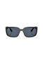 Rb4443M F70287 57 Men's Sunglasses - 5
