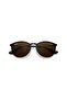 RB 3539 002 Q4 54 نظارات شمسية للنساء - 6
