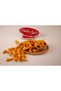 Haluk Aydın Nuts Chips Spicy 270 g