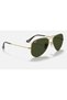 Rayban 3025 181 58-14 Male - 3