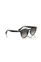 Rb2180 601 11 49 Unisex Sunglasses - 4