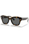 Rb2186 1292B1 52 Women's Sunglasses - 2
