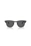 نظارات شمسية للجنسين RB3016 1367B1 55 - 4