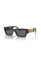Ve4459 108 87 54 Women's Sunglasses