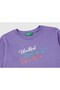 Girl child 3i9wc10my printed t-shirt gkb0018 - 3
