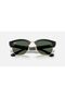 0RB0504S 6677VR 54 - 5