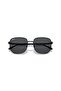 0Rb3713D 002-87 57 - 7