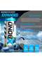 XBOND Drink BCAA+EAA Blue Raspberry - Amino Acid - 7