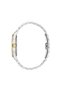 Wa.19035-D Men's Wristwatch - 3